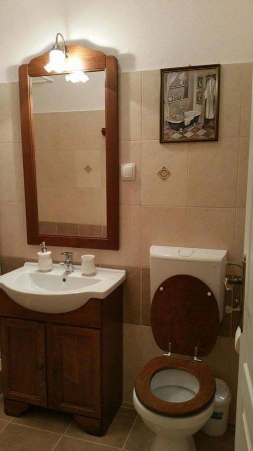 Central Square Studios Сибиу Екстериор снимка